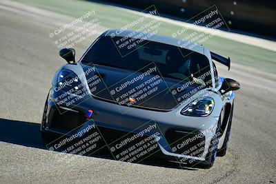 media/Nov-01-2025-Speed Ventures (Sat) [[3969607d77]]/Black Group/Session 2 (Turns 1 and 3)/